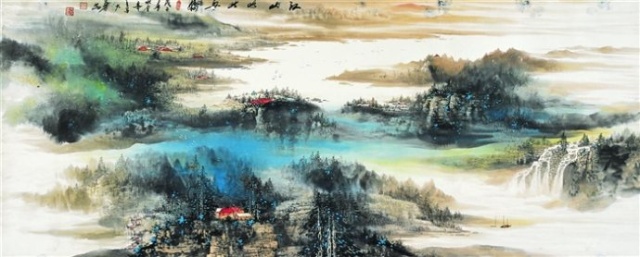 “国产连续重整成套技术开发及工业应用”通过中石化集团鉴定-火狐电竞官网(图2) 火狐电竞官方网站