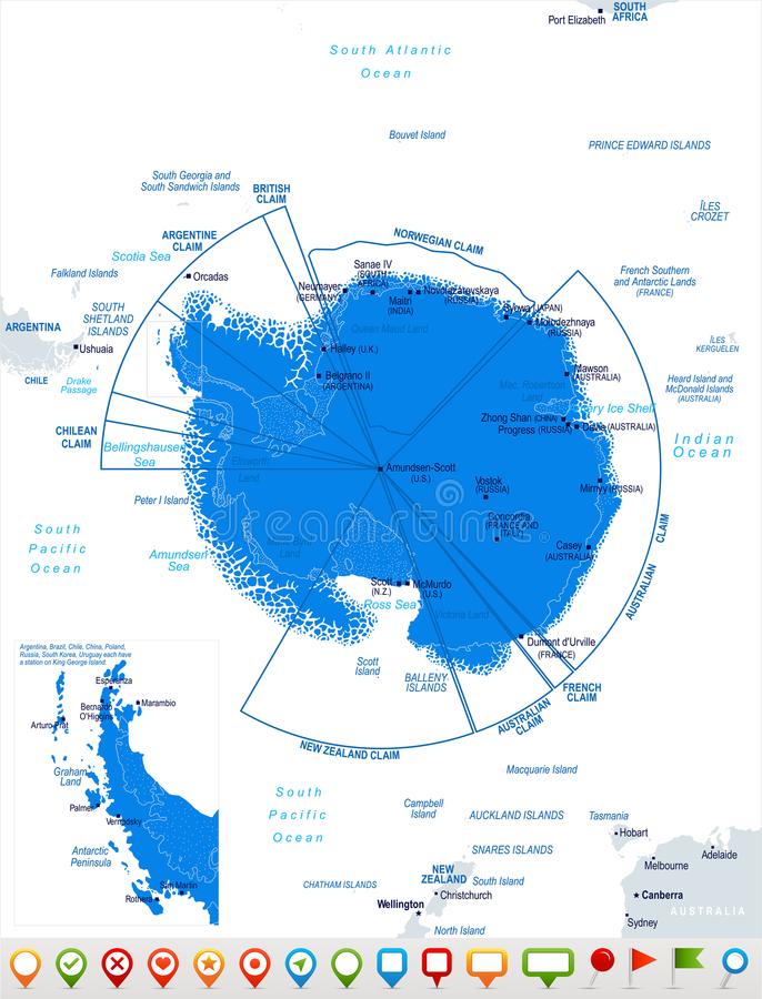 二年级语文下册第三次月考测试卷 修改病句题目全班没有做对的“火狐电竞官方网站”(图1) 火狐电竞官方网站