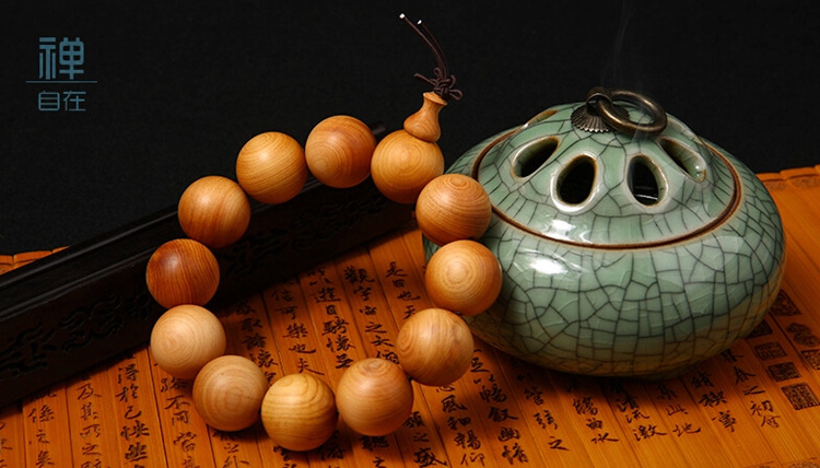 化妆品代加工厂的定位_火狐电竞官方网站(图1) 火狐电竞