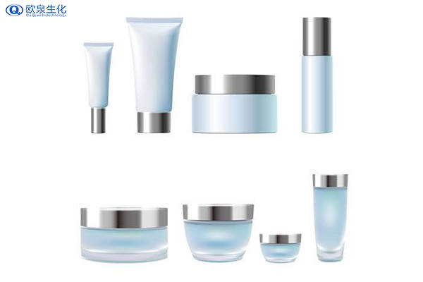 化妆品代加工厂的定位_火狐电竞官方网站(图6)
化妆品代加工厂的定位_火狐电竞官方网站(图6)