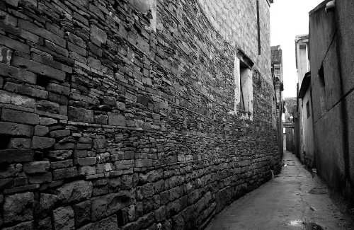 ‘火狐电竞官方网站’(04月01日)油价涨势不减4月有望继续冲高(图1) 火狐电竞