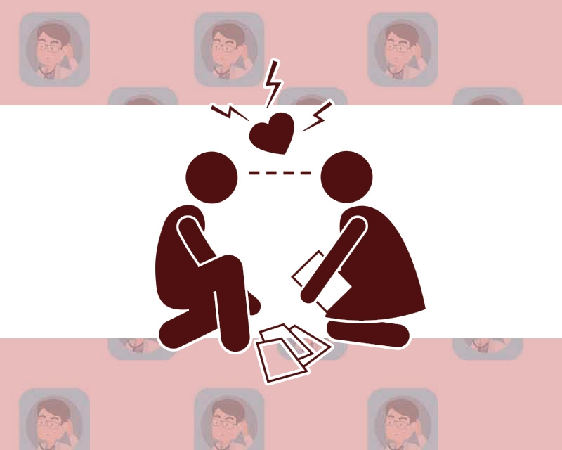 (03月30日)华新水泥等国企创新能增2倍销量:火狐电竞官方网站(图1) 火狐电竞