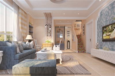 “火狐电竞官方网站”上半年山东能源生产消费质量显著提升(图3) 火狐电竞