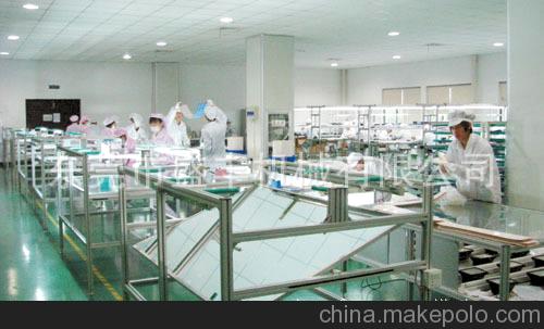 火狐电竞官网:天然气调价措施将于近期实施(图1) 火狐电竞官方网站