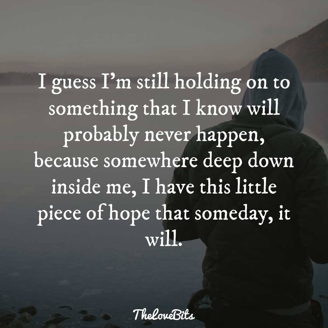 ‘火狐电竞官网’(11月12日)2010第二届煤制天然气(煤层气)高峰论坛(图2) 火狐电竞