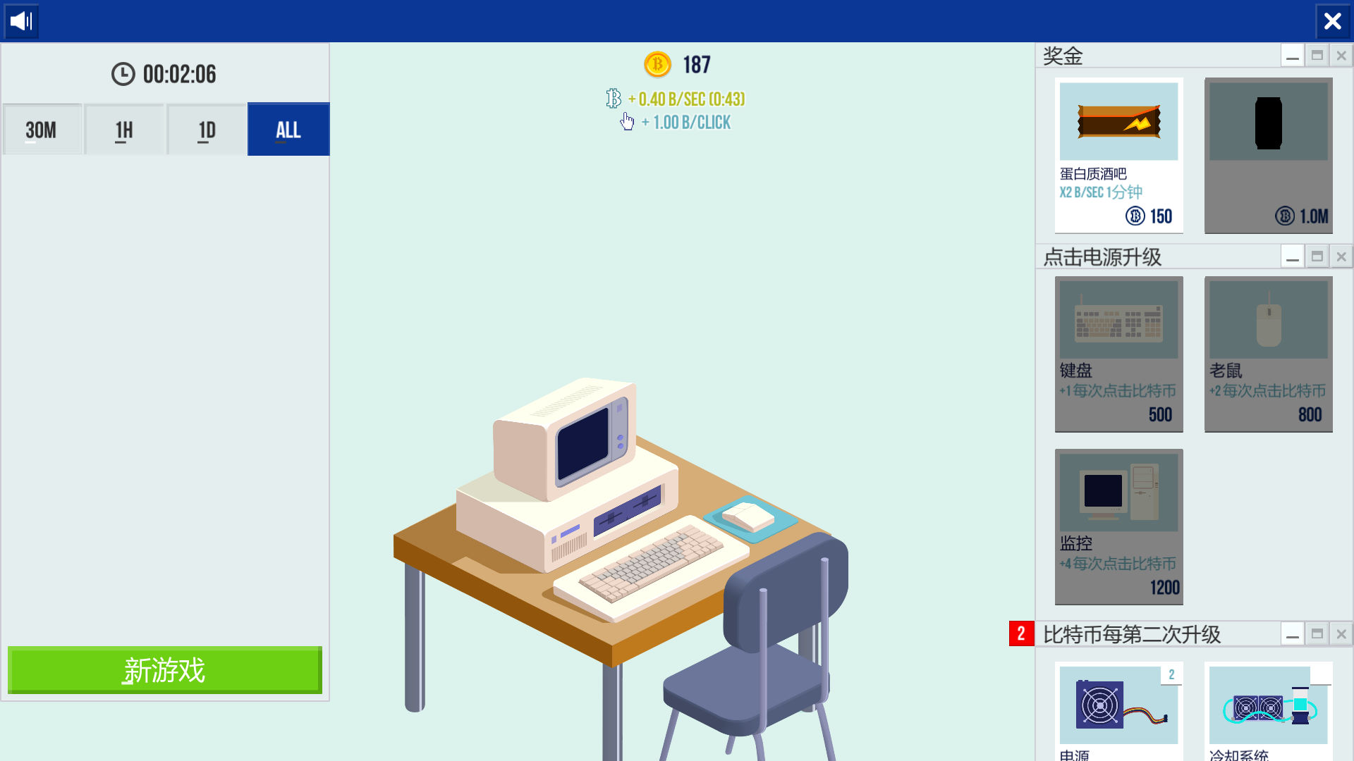 中国石油十大科技进展揭晓“火狐电竞官方网站”(图4) 火狐电竞官网