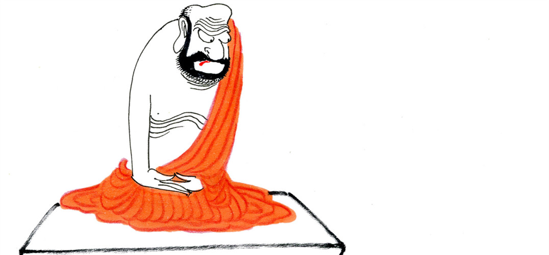 【火狐电竞官网】现有LED照明标准名不副实行业呼唤有效标准(图1) 火狐电竞官网