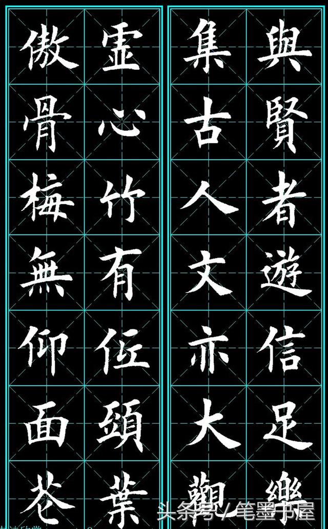 【火狐电竞官网】现有LED照明标准名不副实行业呼唤有效标准(图2) 火狐电竞官方网站