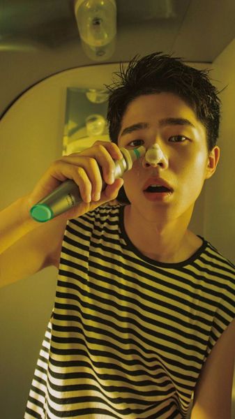 火狐电竞-(04月09日)治霾先治散烧煤和柴油机(图1) 火狐电竞