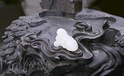 五金工具等多个行业的销售均有提前转淡迹象_火狐电竞(图2) 火狐电竞官方网站