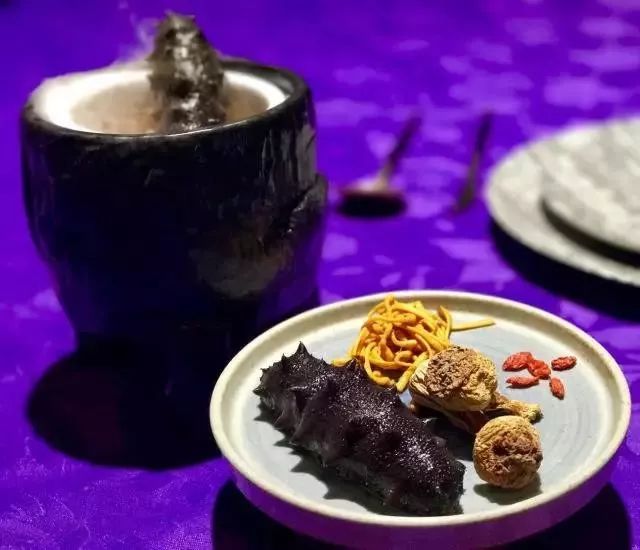 火狐电竞|神华MTP首套装置建成(图1) 火狐电竞官网