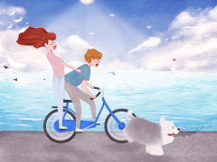 火狐电竞|神华MTP首套装置建成(图3) 火狐电竞官网