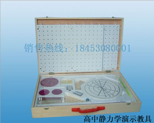火狐电竞官方网站_(01月17日)中国石油去年在四川页岩气产量突破30亿立方米(图3) 火狐电竞官网