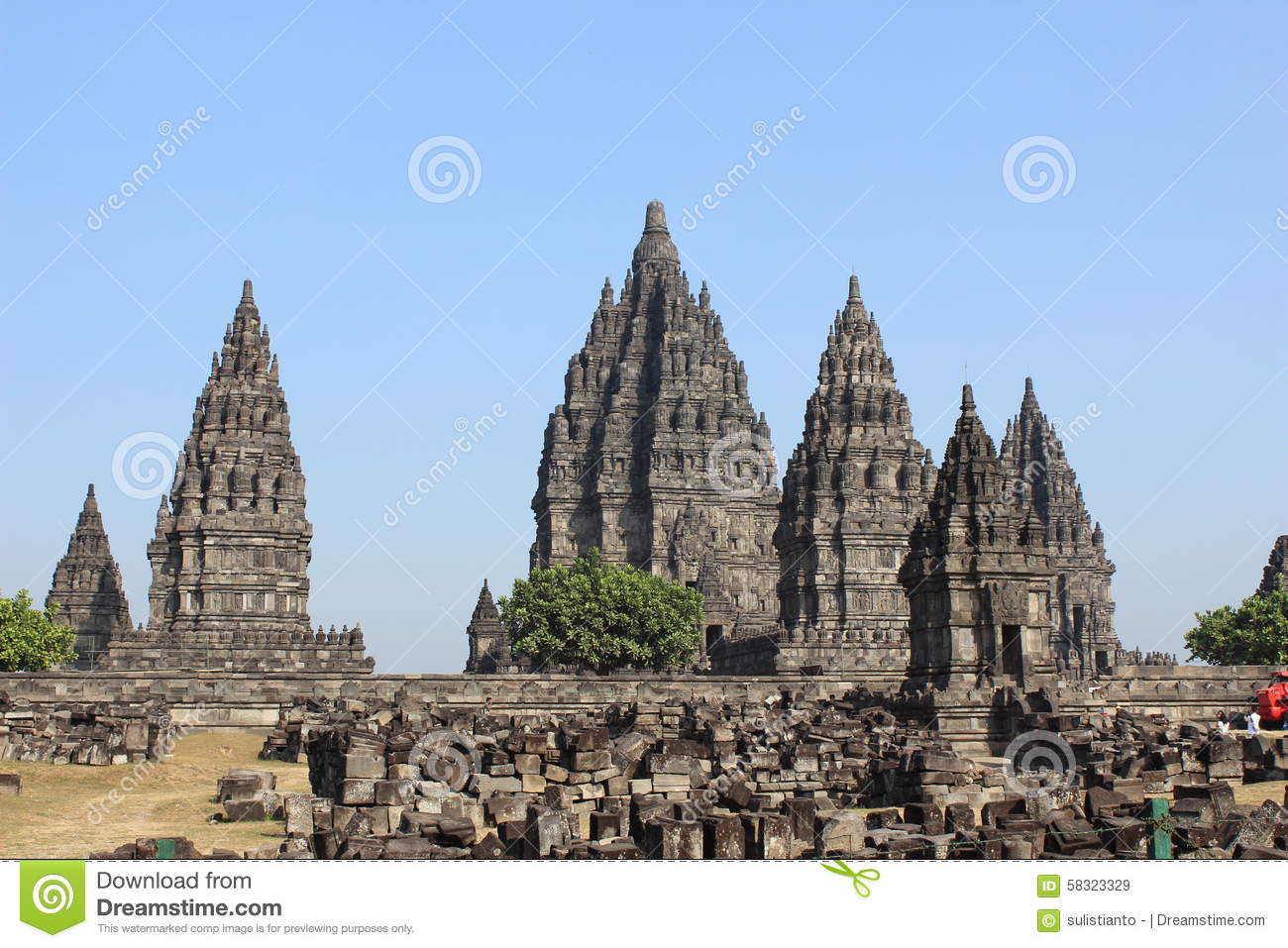 火狐电竞官方网站_(01月17日)中国石油去年在四川页岩气产量突破30亿立方米(图2) 火狐电竞官方网站