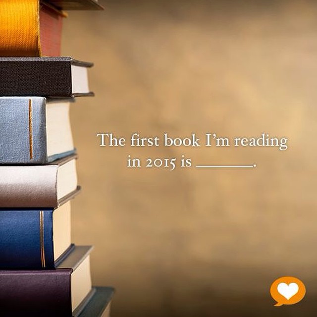 【火狐电竞官方网站】(12月01日)成品油价格迎年内第八次上调每升涨价1毛5(图4) 火狐电竞官网