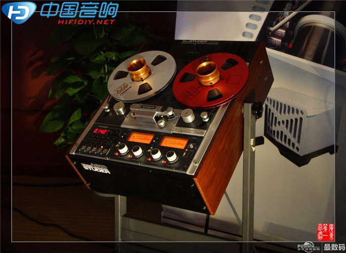 ‘火狐电竞官网’(09月12日)兖矿煤制油催化剂制备项目投料生产(图2) 火狐电竞官网