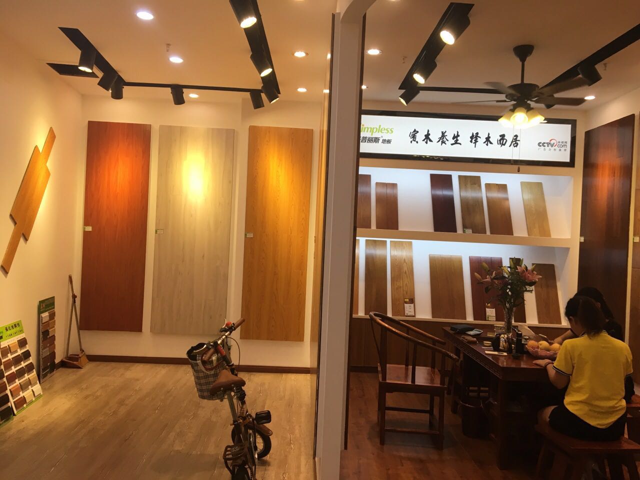 火狐电竞官方网站|江西机械行业去年主要经济指标增长约三成(图1) 火狐电竞