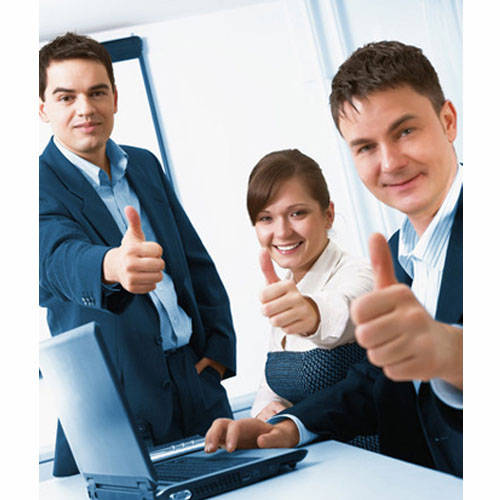 ‘火狐电竞官网’
佛山人才招聘信息大湾区大湾网招聘启事(图2) ‘火狐电竞官网’
佛山人才招聘信息大湾区大湾网招聘启事(图2)