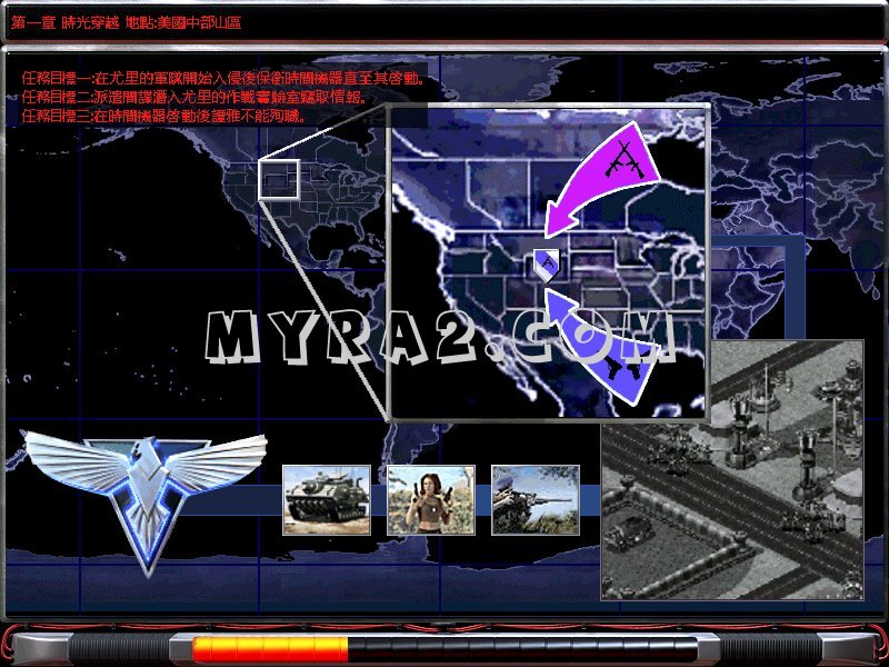 巴斯夫携手清华大学举办创新创业挑战赛:火狐电竞(图3) 火狐电竞官方网站