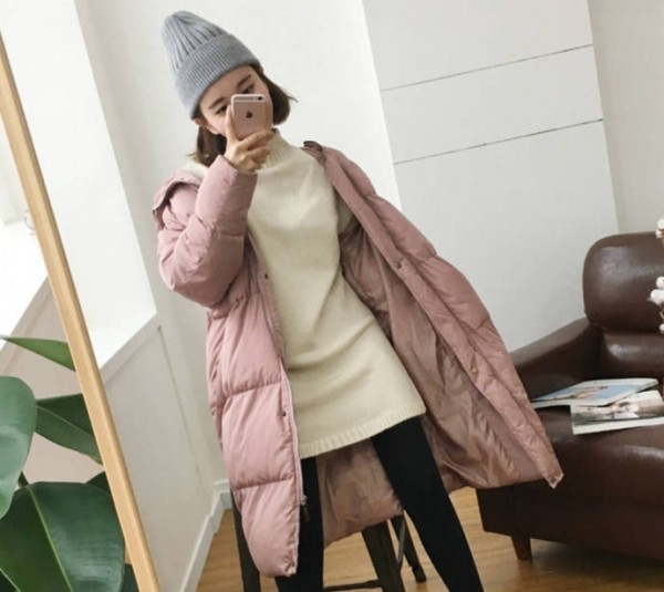 巴斯夫携手清华大学举办创新创业挑战赛:火狐电竞(图4) 火狐电竞官方网站