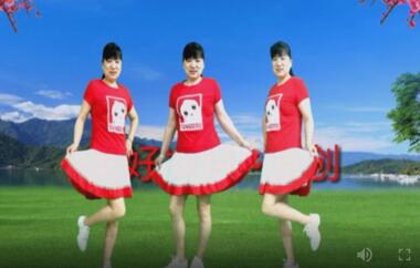 巴斯夫携手清华大学举办创新创业挑战赛:火狐电竞(图2) 火狐电竞