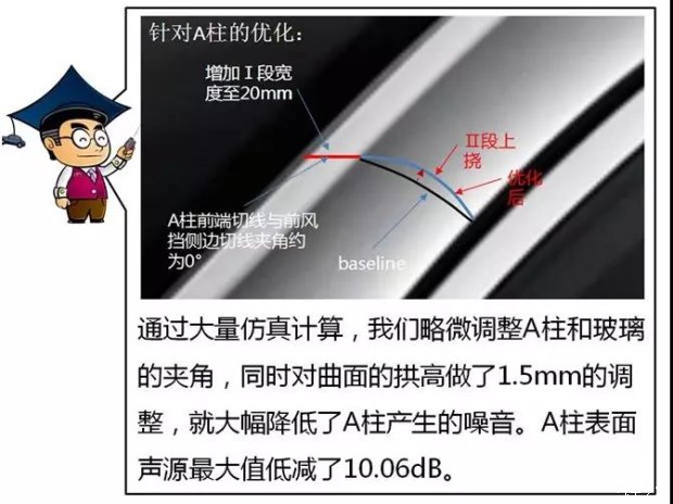 ‘火狐电竞’(02月09日)山东省工业调整要推动产业由大变强(图4) 火狐电竞官方网站
