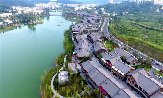 (03月04日)第一单化肥产品网上顺利成交,晋煤集团开启网络售“肥”新模式“火狐电竞”(图2) 火狐电竞