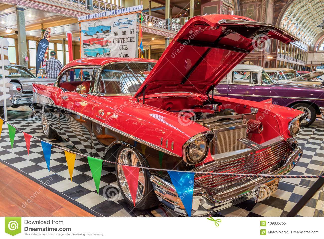 (03月04日)第一单化肥产品网上顺利成交,晋煤集团开启网络售“肥”新模式“火狐电竞”(图1) 火狐电竞