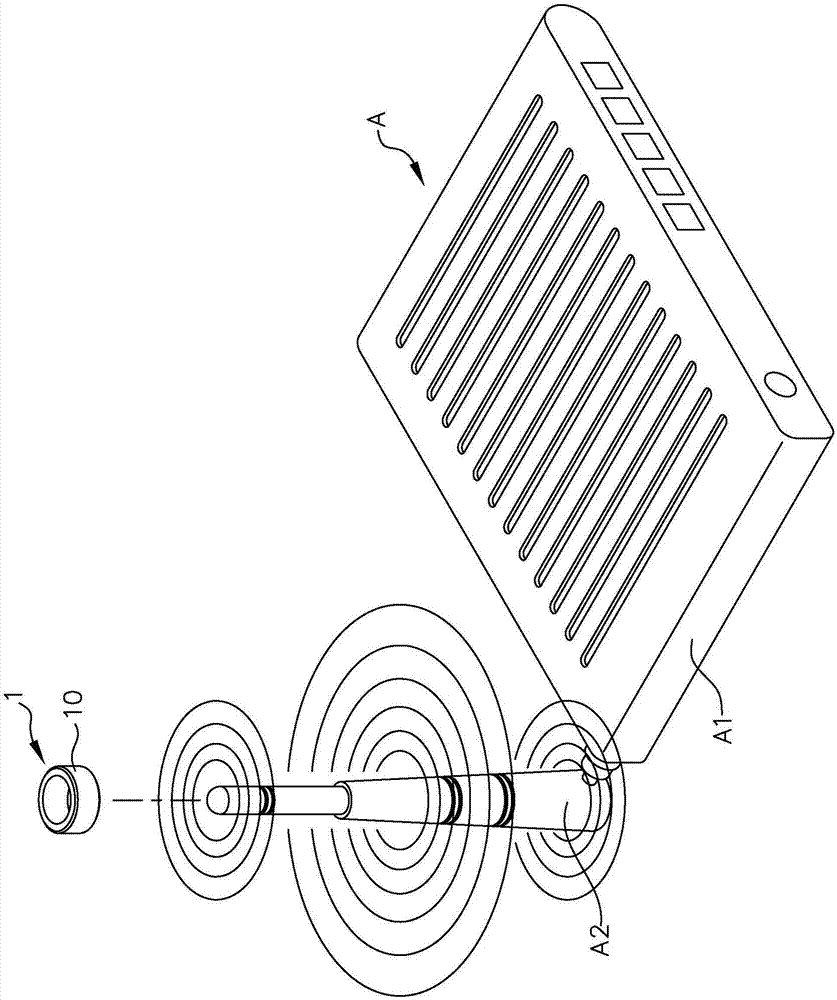 我国炼化行业发展存在潜在风险高附加值产品是出路-火狐电竞(图1) 火狐电竞官方网站
