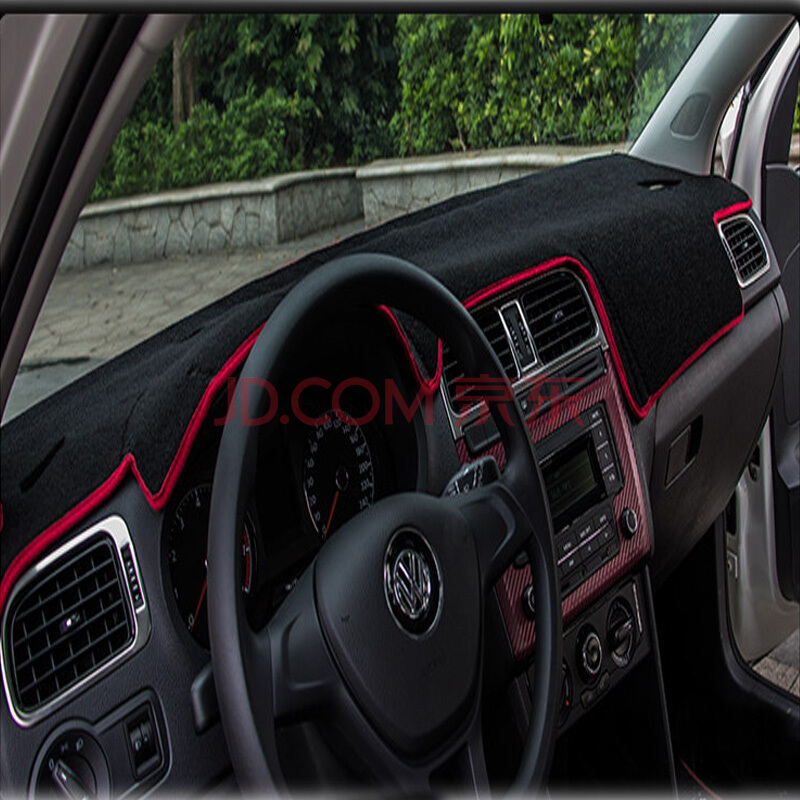 (05月16日)中海油40亿方煤制气项目进实质阶段_火狐电竞(图1) 火狐电竞官网