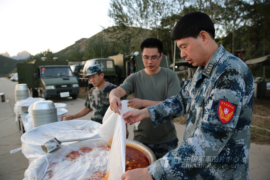 ‘火狐电竞’投1100万美元关西涂料重庆基地开工(图1) 火狐电竞官方网站