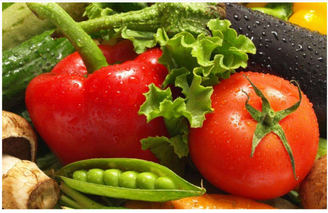 火狐电竞官网_(10月25日)贵州黔希30万吨/年乙二醇项目气化C炉开车(图2) 火狐电竞