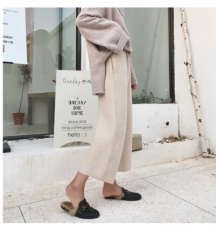 【火狐电竞官方网站】吉林石化:完成离心机自控改造攻关项目(图1) 火狐电竞官网