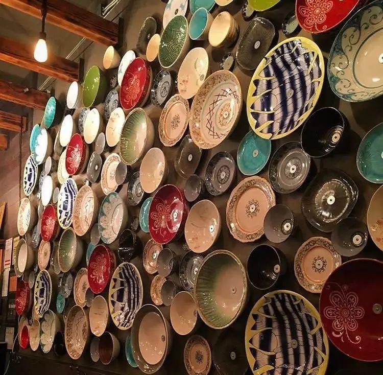 火狐电竞官网_(10月25日)贵州黔希30万吨/年乙二醇项目气化C炉开车(图1) 火狐电竞官网