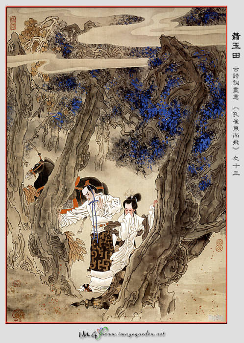 【火狐电竞官方网站】河北出台政策促进焦化行业结构调整高质量发展(图2) 火狐电竞官方网站