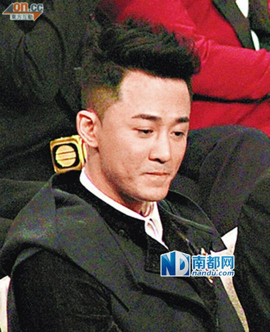 部分磷产品加征100%特别出口关税_火狐电竞官方网站(图1) 火狐电竞官网