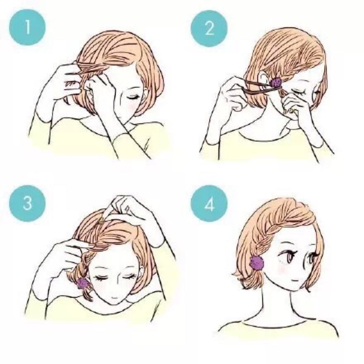 (12月22日)11月,史上最严限产,水泥产量为何不降反增?:火狐电竞官网(图1) 火狐电竞