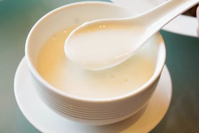 火狐电竞官网|(01月22日)奈拉贬值引发尼日利亚水泥价格上涨(图3) 火狐电竞官方网站