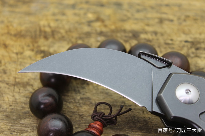 【火狐电竞】陕西省石油和化工协会:陕西石化行业产值首季创新高(图2) 火狐电竞