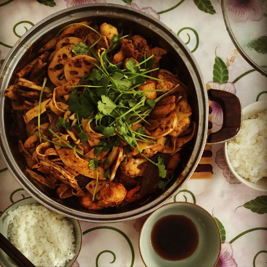 火狐电竞官网|(01月22日)奈拉贬值引发尼日利亚水泥价格上涨(图1) 火狐电竞