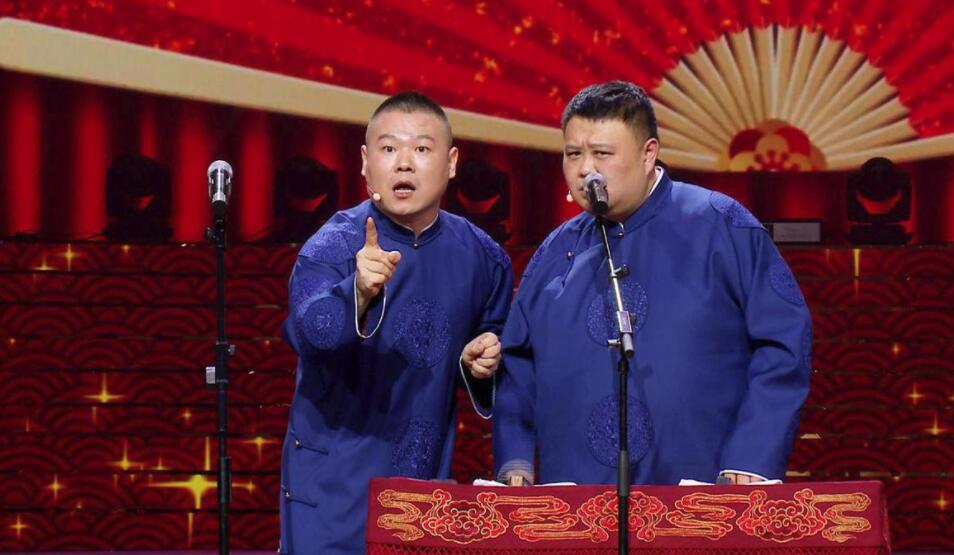 【火狐电竞】中国发展重防腐涂料行业四个要点(图1) 火狐电竞官网