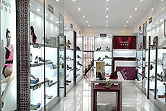 α-乙酰乳酸脱羧酶获国家科技进步奖‘火狐电竞’(图2) 火狐电竞官网