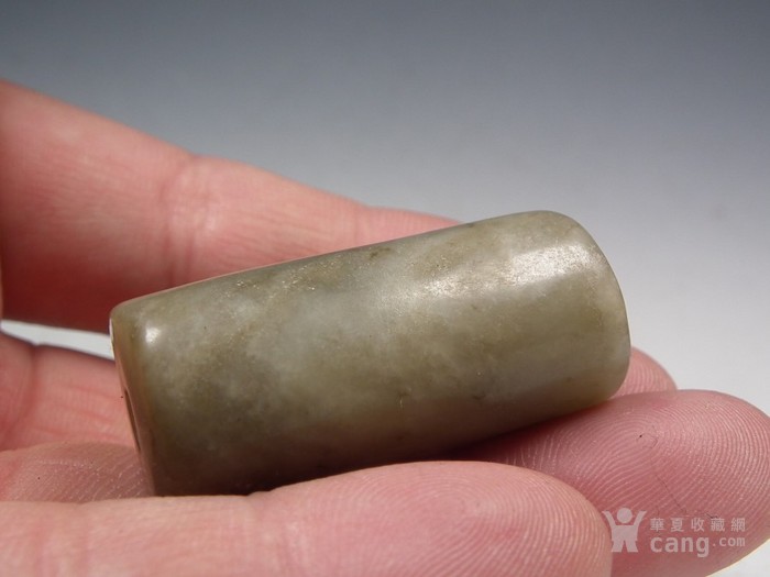 α-乙酰乳酸脱羧酶获国家科技进步奖‘火狐电竞’(图4) 火狐电竞官网