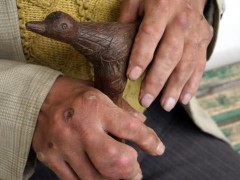 (05月28日)房地产市场迎政策最宽松期“火狐电竞”(图1) 火狐电竞官网