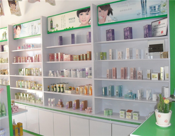 天马化工分公司臭气浓度超标被责令限产_火狐电竞官网(图1) 火狐电竞