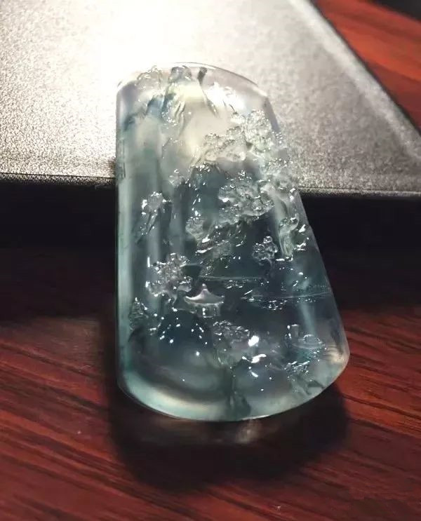 天马化工分公司臭气浓度超标被责令限产_火狐电竞官网(图2) 火狐电竞