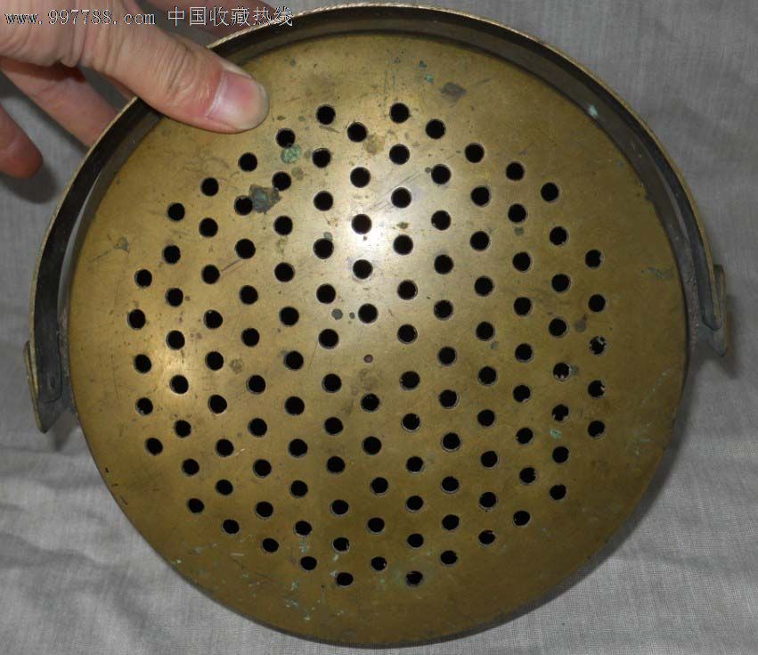 如何选择水沟盖板的规格型号‘火狐电竞’(图3) 火狐电竞官方网站