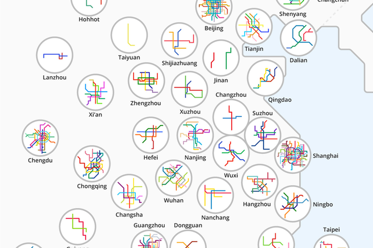 如何选择水沟盖板的规格型号‘火狐电竞’(图1) 火狐电竞官方网站
