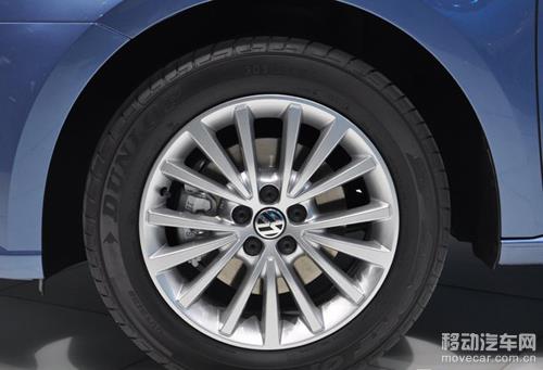 火狐电竞官网-(08月22日)煤炭业去产能化加速(图1) 火狐电竞