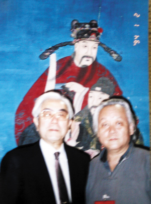 “火狐电竞”(04月13日)2400亿银行授信助山东钢铁产业整合(图1) 火狐电竞官网